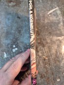 Search The Sky - Frederik Pohl & C. M. Kornbluth