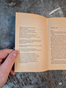 Search The Sky - Frederik Pohl & C. M. Kornbluth