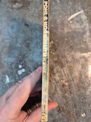 Wolfbane - Frederik Pohl & C. M. Kornbluth