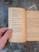 Wolfbane - Frederik Pohl & C. M. Kornbluth