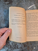 The Preserving Machine - Philip K. Dick