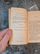 Our Friends From Frolix 8 - Philip K. Dick