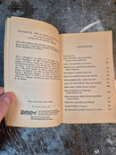 Amazons II - Jessica Amanda Salmonson (editor)