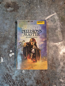 Delusion's Master - Tanith Lee