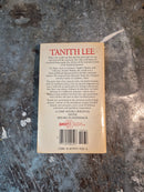 Delusion's Master - Tanith Lee