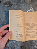 Time Story - Stuart Gordon