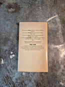 Time Story - Stuart Gordon