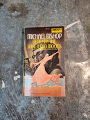 Beneath The Shattered Moons - Michael Bishop