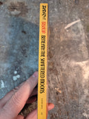 Beneath The Shattered Moons - Michael Bishop