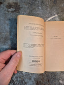 Beneath The Shattered Moons - Michael Bishop