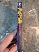 The Claw Of The Conciliator - Gene Wolfe