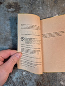 The Claw Of The Conciliator - Gene Wolfe