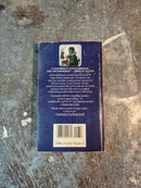 The Claw Of The Conciliator - Gene Wolfe