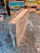 The Fifth Head Of Cerberus - Gene Wolfe