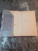 The Fifth Head Of Cerberus - Gene Wolfe