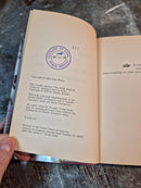 The Fifth Head Of Cerberus - Gene Wolfe