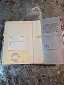 The Fifth Head Of Cerberus - Gene Wolfe