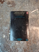 The Terminal Beach - J. G. Ballard
