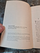 Indiana Jones And The Temple Of Doom: A Tale Of High Adventure (illustrated) - Les Martin