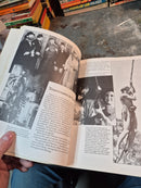 The Star Wars Album - Random House (publishers)