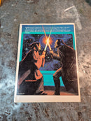 The Star Wars Album - Random House (publishers)