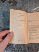 Masque World - Alexei Panshin