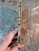 The Original Mr. Ed - Walter Brooks