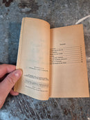 The Original Mr. Ed - Walter Brooks