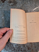 Empire Of The Atom - A. E. van Vogt