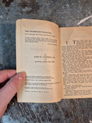 The Incomplete Enchanter - L. Sprague de Camp & Fletcher Pratt