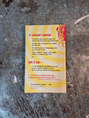 The Incomplete Enchanter - L. Sprague de Camp & Fletcher Pratt