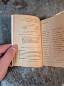 The Martian Chronicles - Ray Bradbury