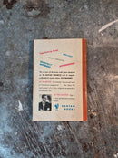 The Martian Chronicles - Ray Bradbury