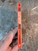 The Illustrated Man - Ray Bradbury