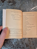 The Illustrated Man - Ray Bradbury