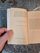 The October Country - Ray Bradbury