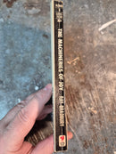 The Machineries Of Joy - Ray Bradbury