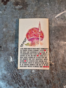 The Machineries Of Joy - Ray Bradbury