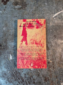 Dandelion Wine - Ray Bradbury