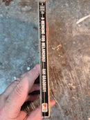 A Medicine For Melancholy - Ray Bradbury