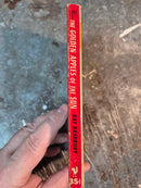 The Golden Apples Of The Sun - Ray Bradbury