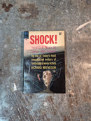 Shock! - Richard Matheson