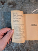 Shock! - Richard Matheson