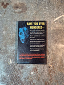 Shock! - Richard Matheson