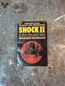 Shock II - Richard Matheson