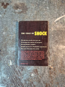 Shock II - Richard Matheson