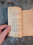 Shock III - Richard Matheson