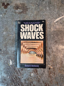 Shock Waves - Richard Matheson