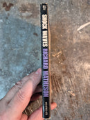 Shock Waves - Richard Matheson