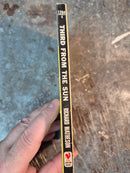 Third From The Sun - Richard Matheson